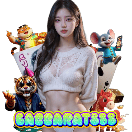 baccarat888 casino